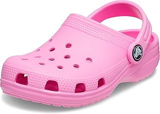 Crocs Classic Clog T Clog Unisex - Children and Youth