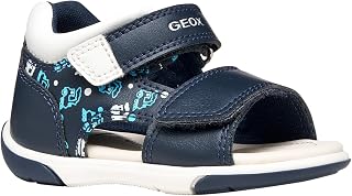 Geox B Sandal Shoe Boy SandalChildren