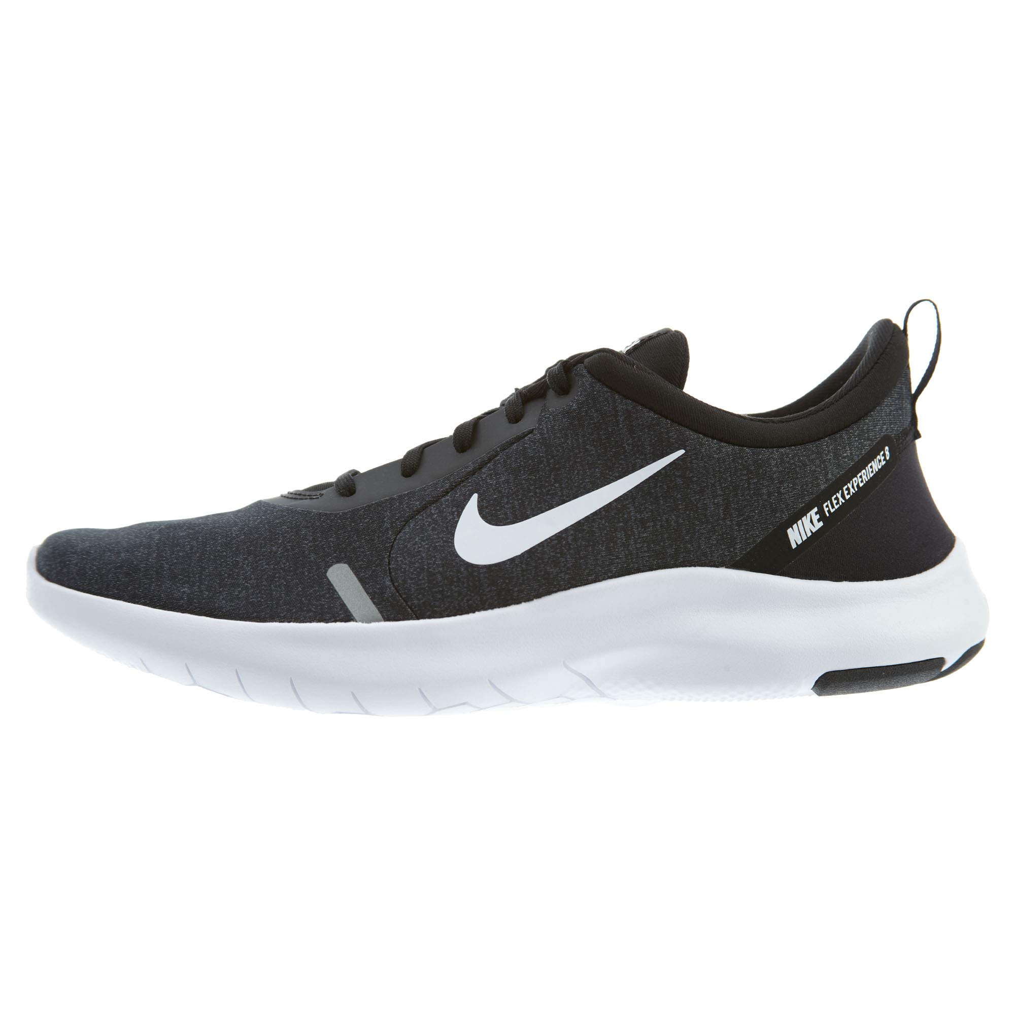 Nike - Men's 9 Inch Running Shorts