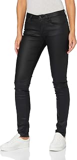 LTB Nicole Women's Jeans