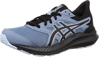 Asics Baskets Jolt 4 pour Homme
