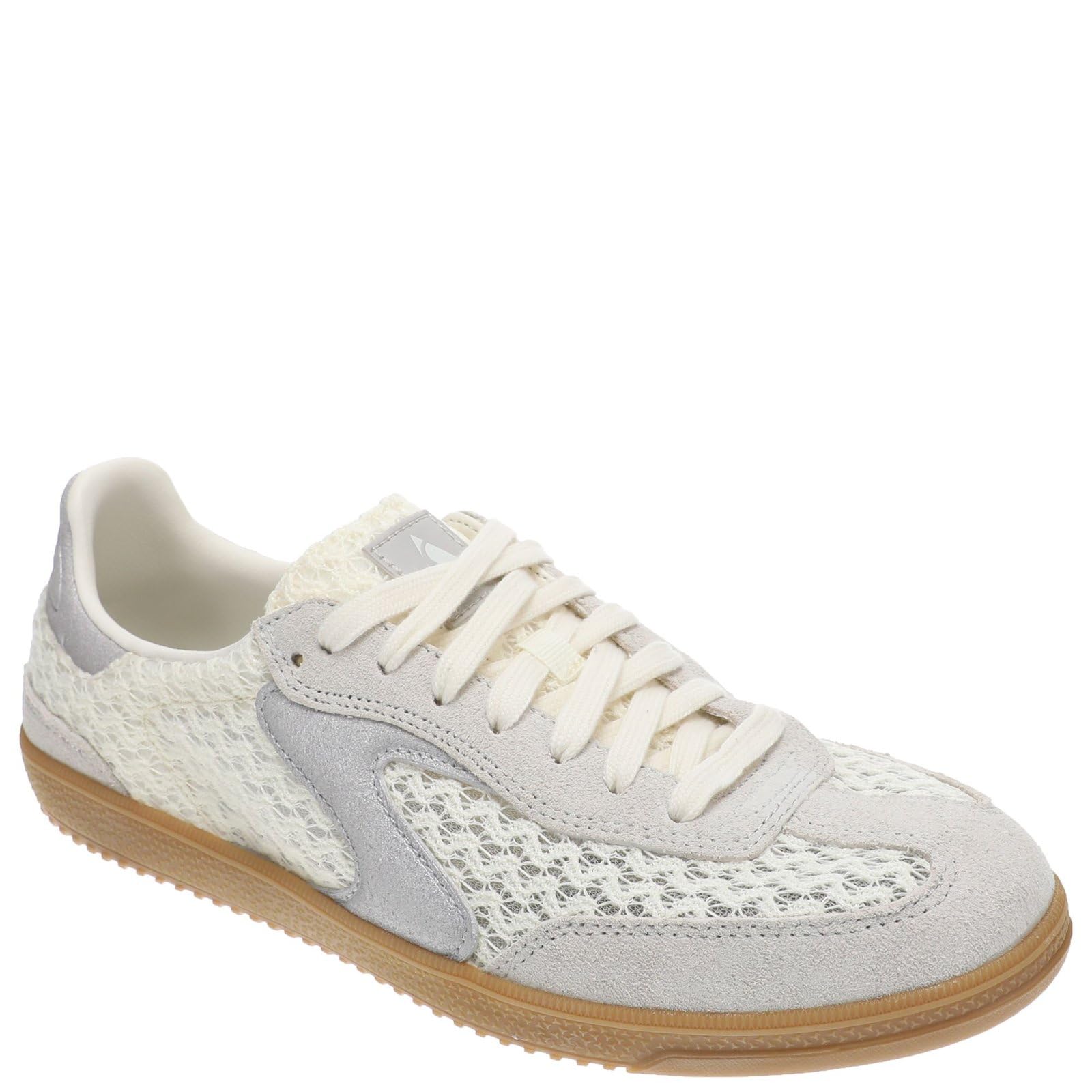Skechers Court & Classics Hotshot-Beautiful Flow Women's Sneaker, 9.5 B(M) US, N