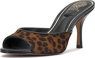 Vince Camuto Women's Prynn