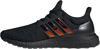 adidas Men's Ultraboost 1.0 Running Shoe