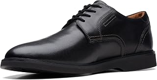 Clarks Womens Malwood Lace