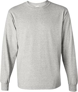 Gildan Men's T-Shirt (Pack of 2)