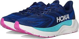 Hoka Arahi 8 Women's Trainers