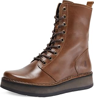 Fly London Rami043fly Women's Fashion Boot