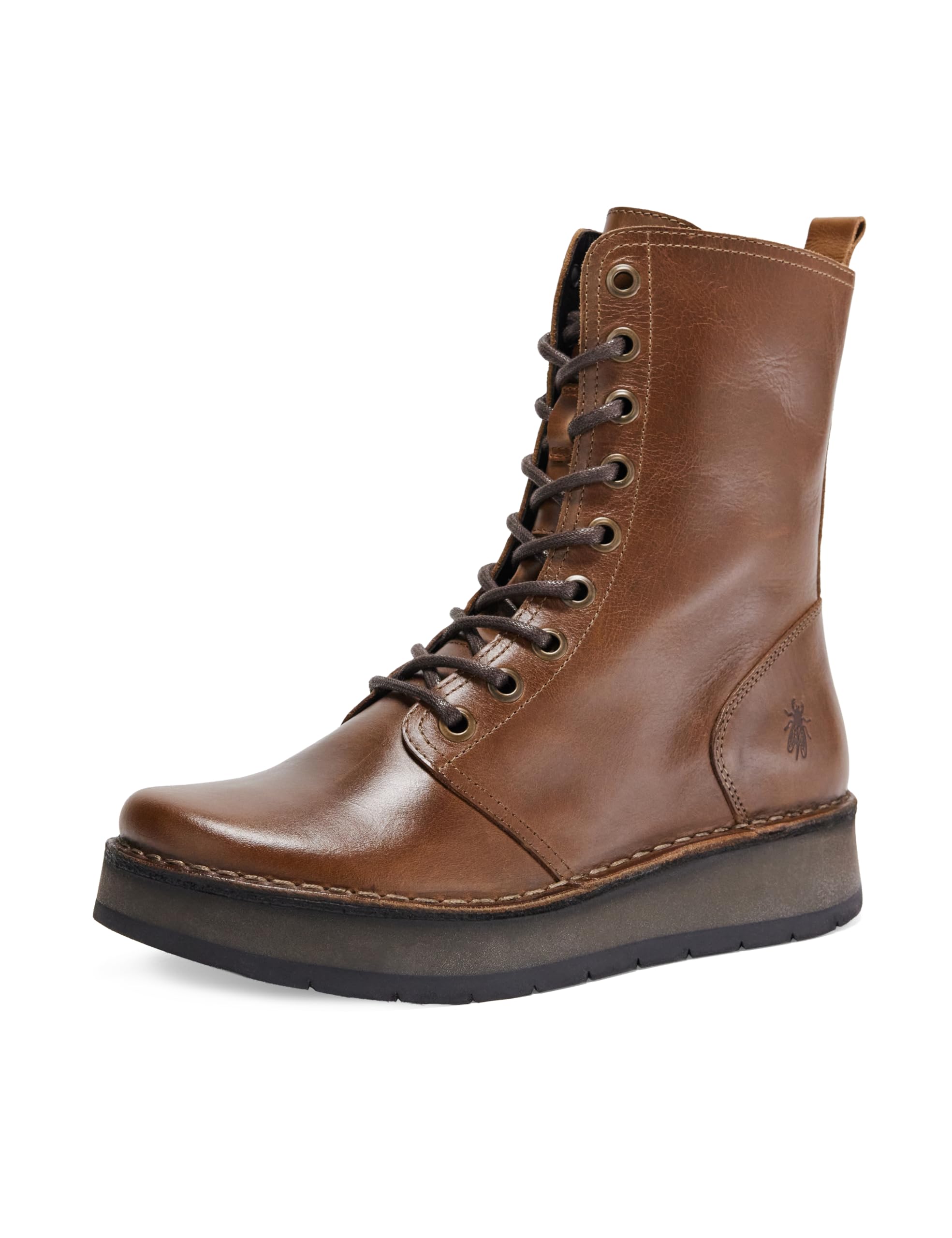 Fly London Rami043fly Women's Fashion Boot