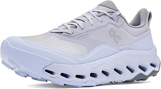 on CloudhorizOn 2 WP Women's Sneaker