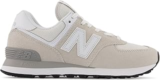 New Balance 574 V2 Turtledove Women's Trainers