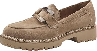 Tamaris Women's Loafer