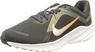 Nike Quest 5 Sneaker Women's