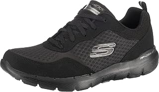 Skechers Flex Appeal 3.0, Women's Trainers