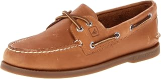 Sperry, Authentic 2-Eye Men's Boat Shoes