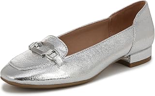 LifeStride Womens Celine Loafer