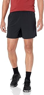 Under Armour Mens Tactical Academy 5" ShortShorts