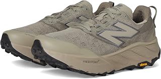 New Balance Scarpe da Uomo New Balancerunning