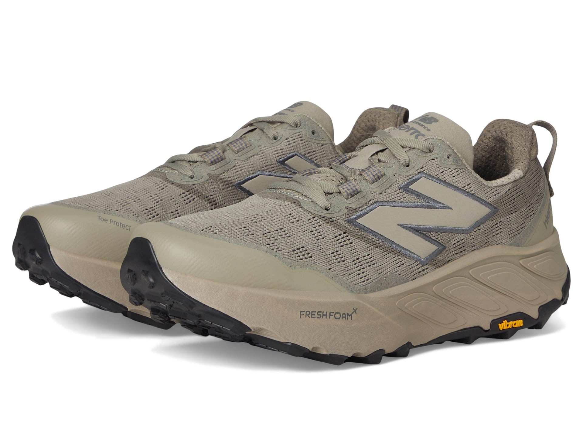 New Balance Scarpe da Uomo New Balancerunning