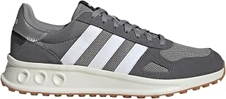 adidas Men's Run 84 Trainers