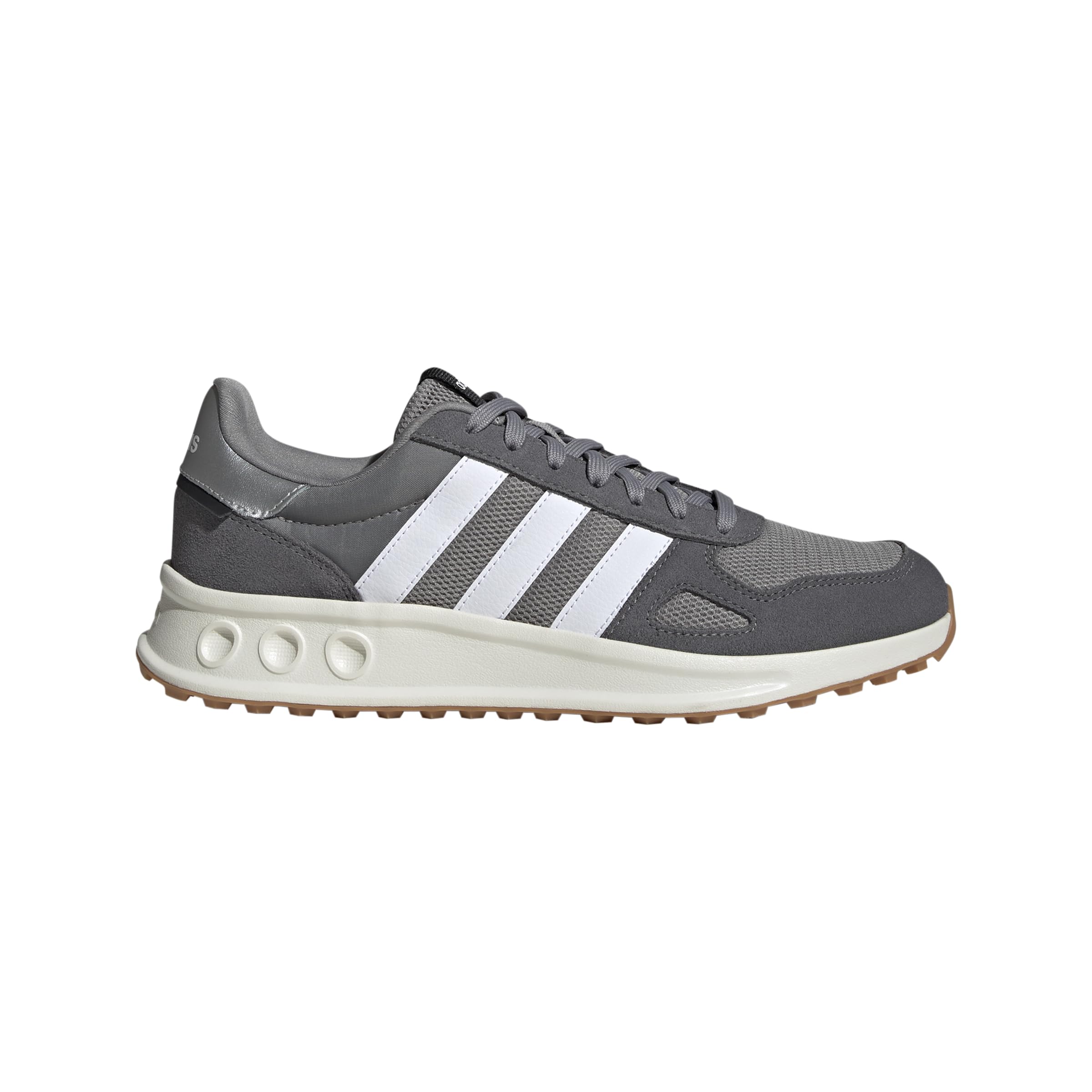 adidas Men's Run 84 Trainers