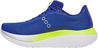 Saucony Endorphin Trainer, Men's Trainers