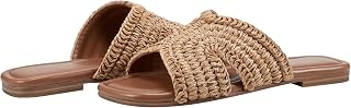 Marc Fisher LTD Narda, Women's Sandals