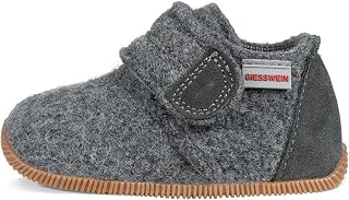 Giesswein Oberstaufen, Unisex Children's Trainers