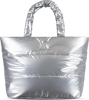 Hurley tote bag