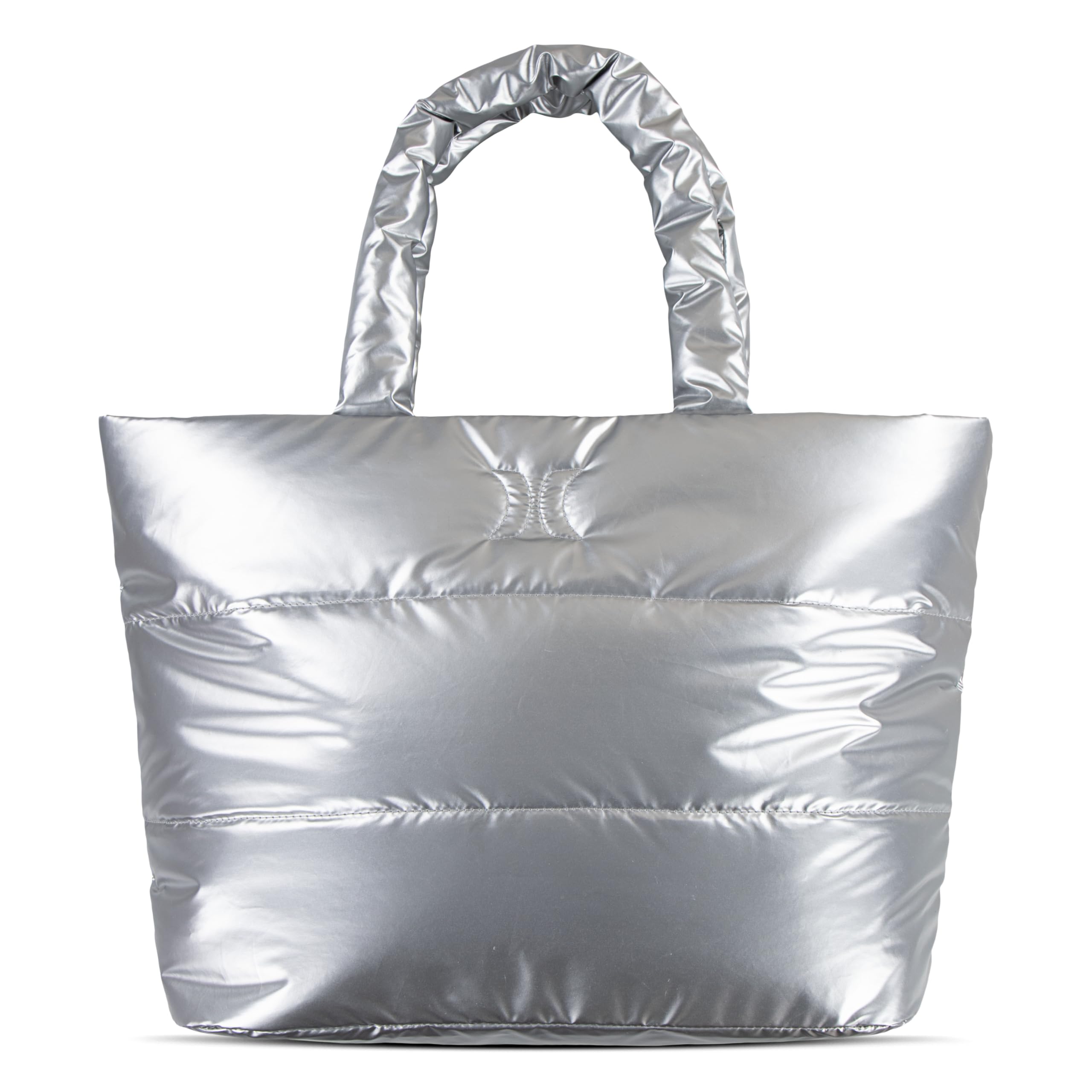 Hurley tote bag