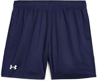 Under Armour Tech Mesh Shorts for Boys