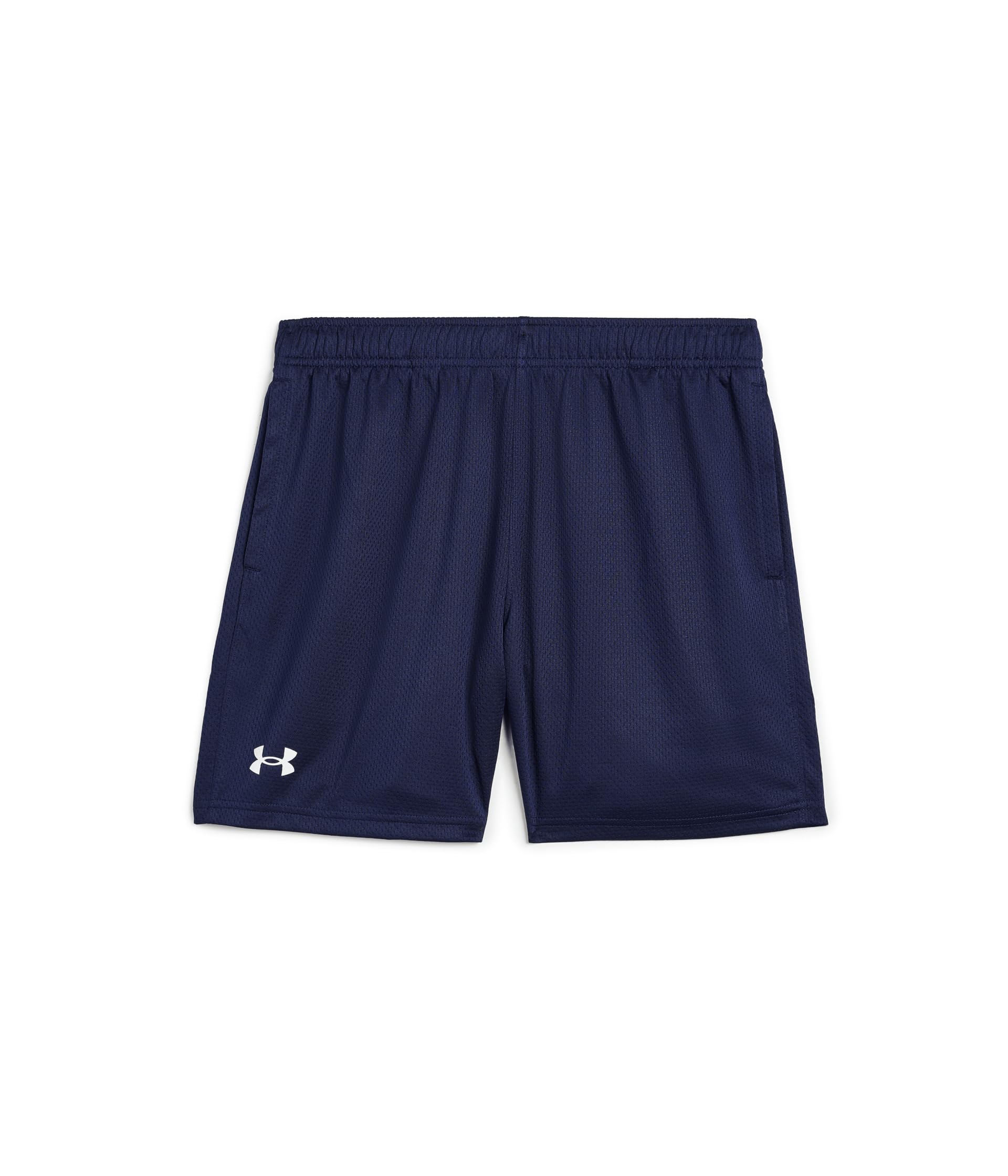 Under Armour Tech Mesh Shorts for Boys