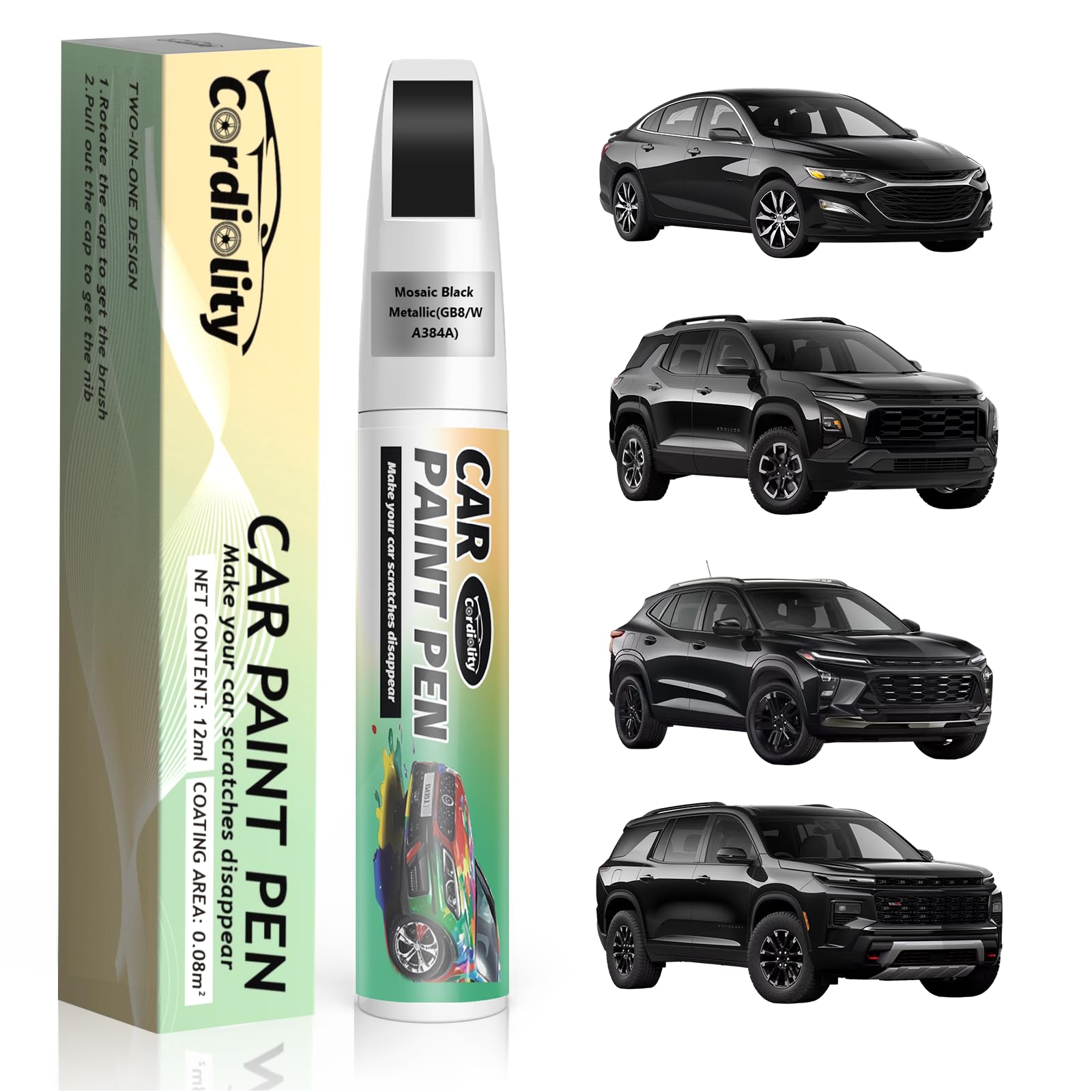 Product image 8