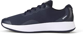 Wilson Intrigue Lite Tennis ShoesWomen