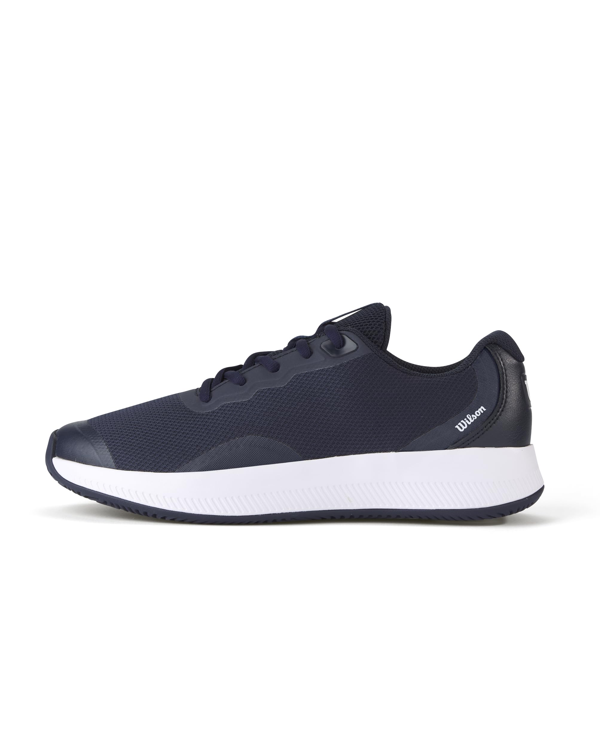 Wilson Intrigue Lite Tennis ShoesWomen