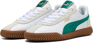 Puma Puma Club Kayzer OgSneaker Unisex