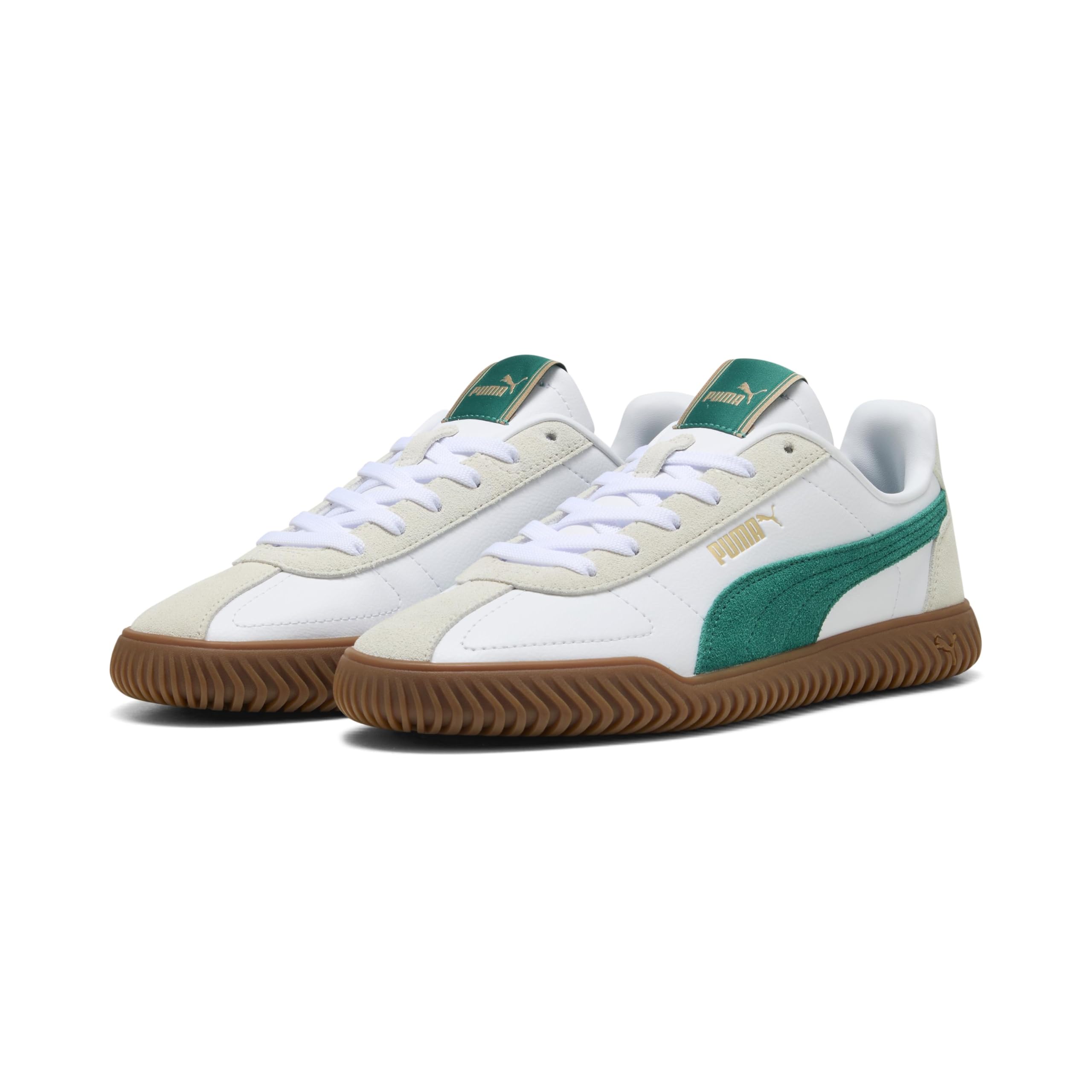 Puma Puma Club Kayzer OgSneaker Unisex