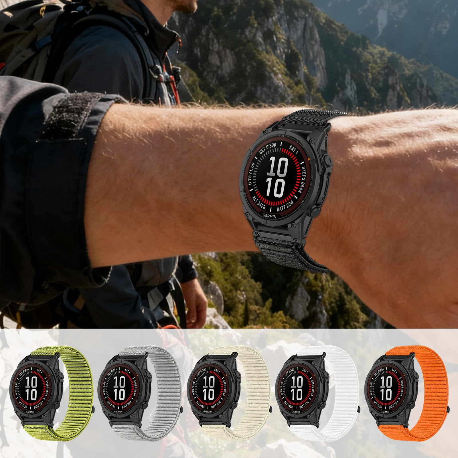 Product image 8