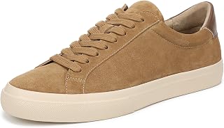 Vince Fulton Men's Sneakers