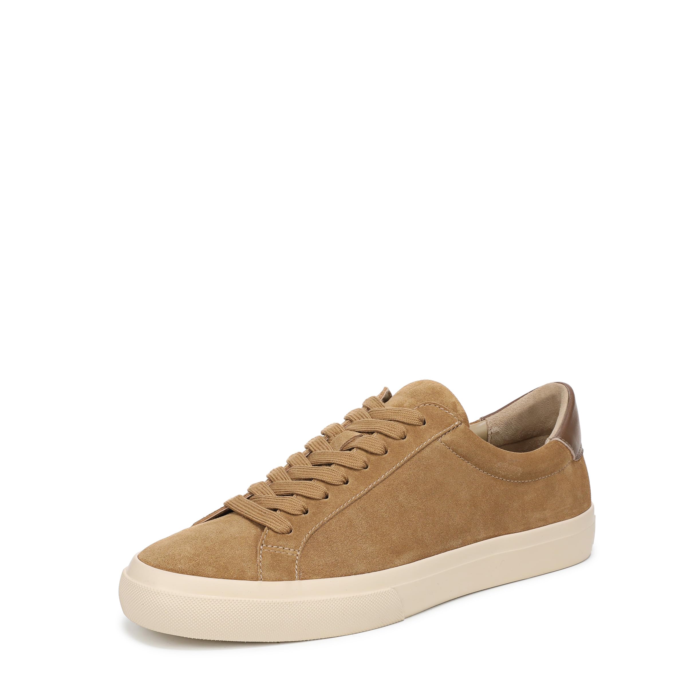 Vince Fulton Men's Sneakers