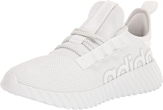 adidas Mens Kaptir 3.0 Running Sneakers Shoes - Blue