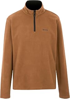 Regatta Regatta Thompson Men's Fleece Regatta Thompson Half Zip Fleece