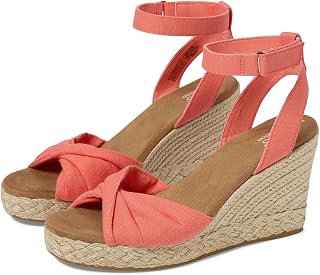 TOMS Marisela