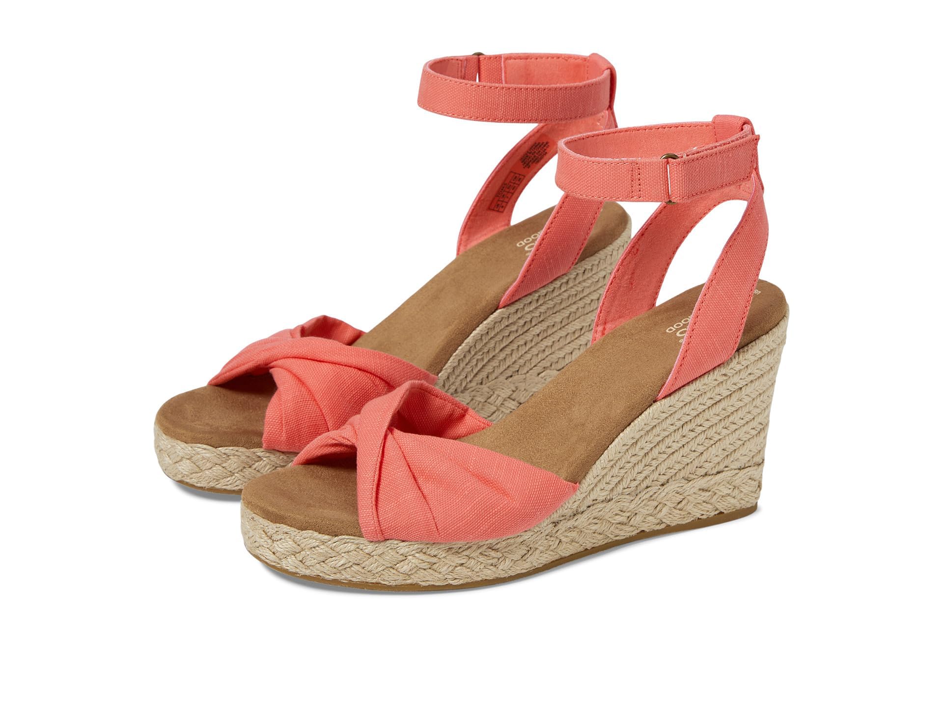 TOMS Marisela