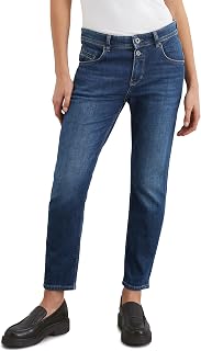 Marc O'Polo Women's Jeans