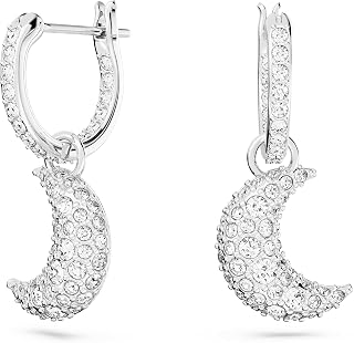 Swarovski Luna Collection