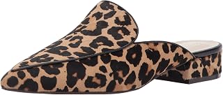 Cole Haan Women's Raelyn Mule Low Shoes