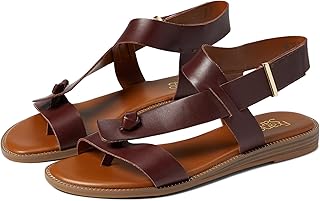 Franco Sarto Women's Glenni Sandals