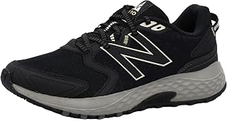 New Balance 410 sneakers mens