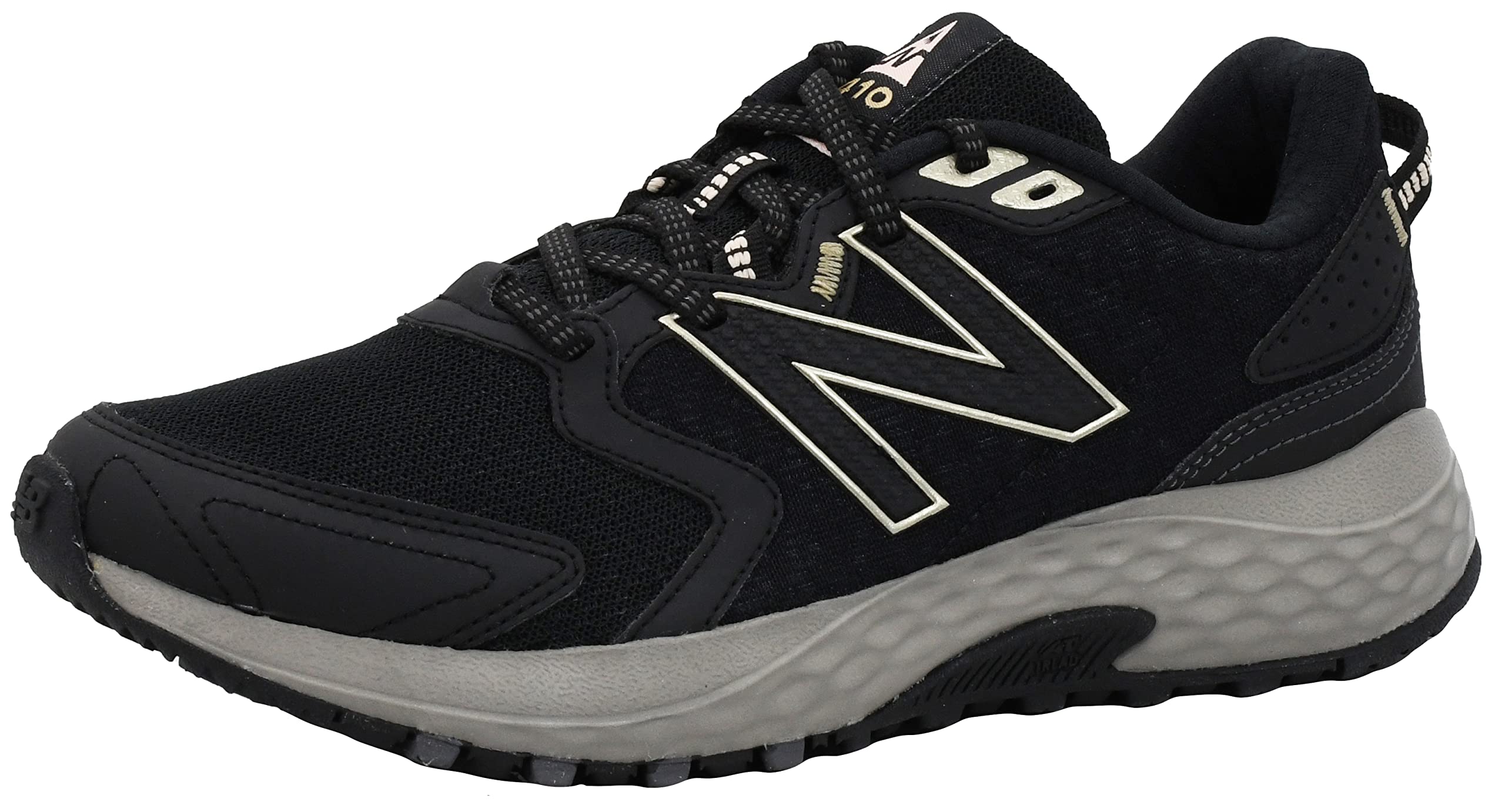 New Balance 410 sneakers mens